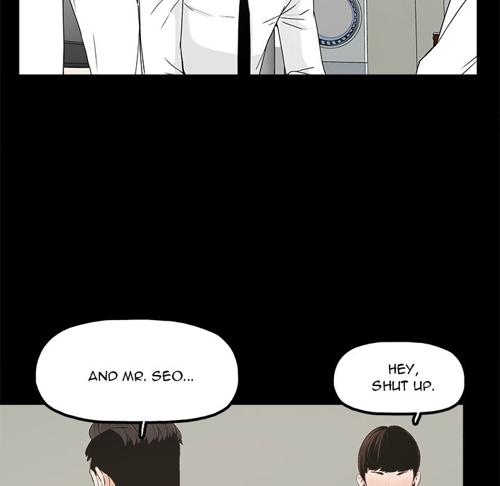 Happy Chapter 10 - Manhwa18.com