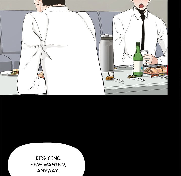 Happy Chapter 10 - Manhwa18.com