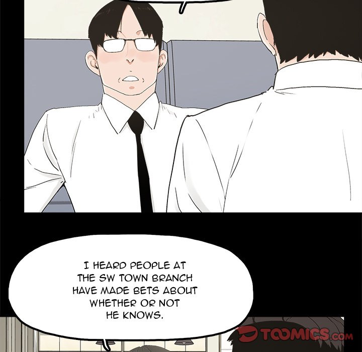 Happy Chapter 10 - Manhwa18.com