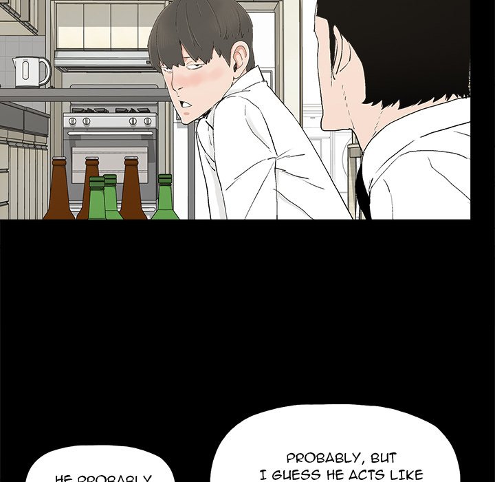 Happy Chapter 10 - Manhwa18.com