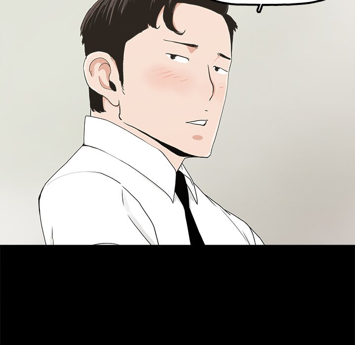 Happy Chapter 10 - Manhwa18.com