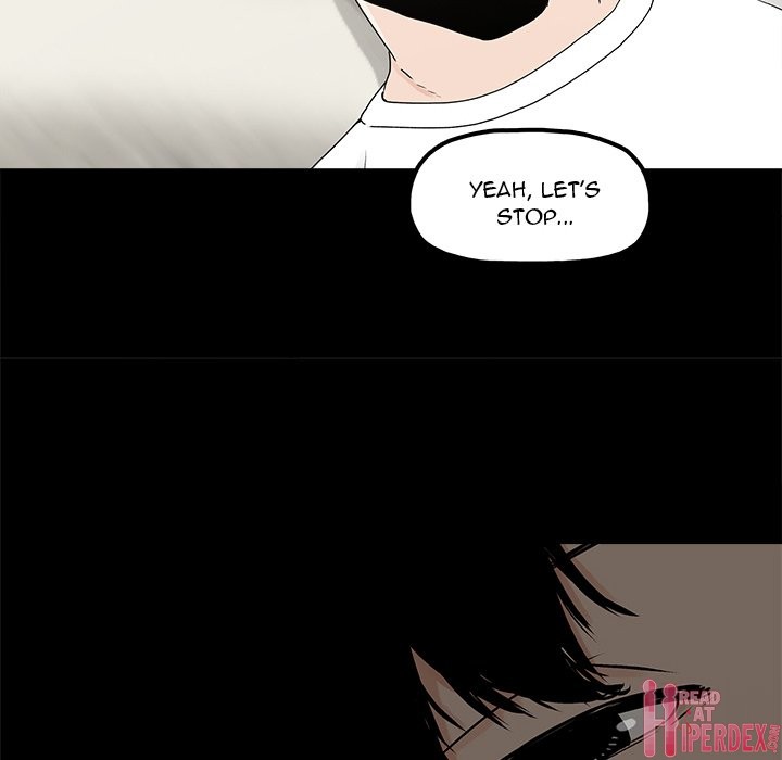 Happy Chapter 10 - Manhwa18.com