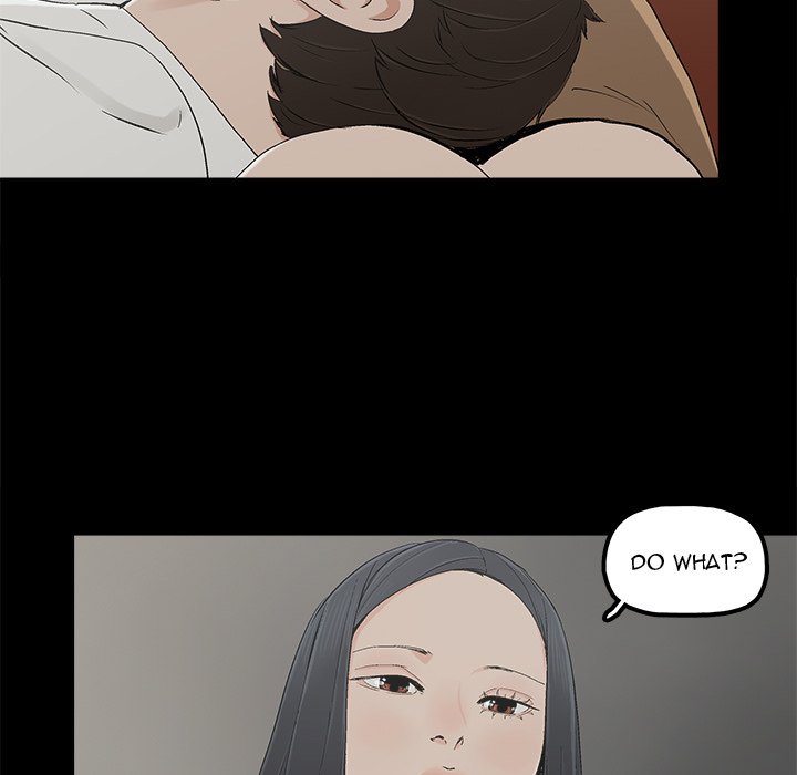 Happy Chapter 10 - Manhwa18.com