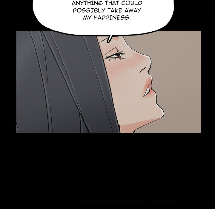 Happy Chapter 10 - Manhwa18.com