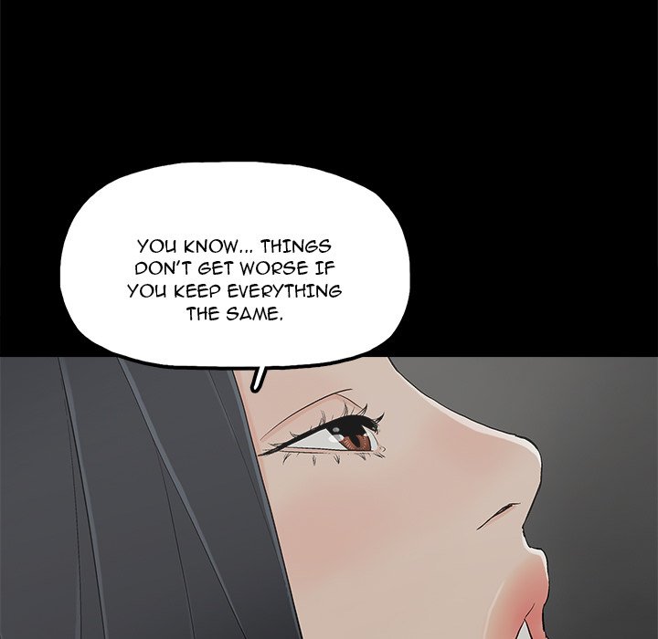 Happy Chapter 10 - Manhwa18.com