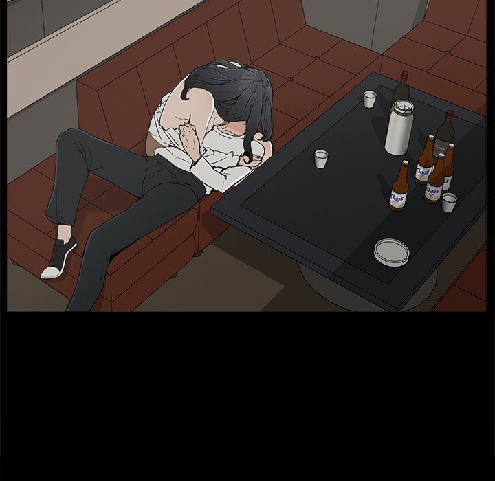 Happy Chapter 10 - Manhwa18.com