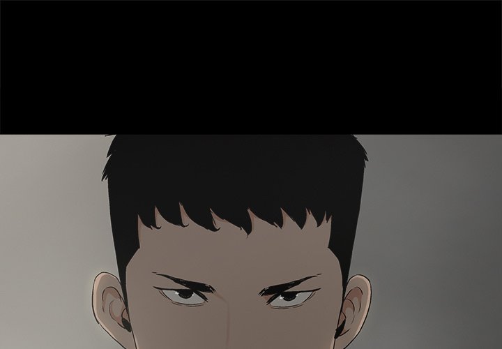 Happy Chapter 11 - Manhwa18.com