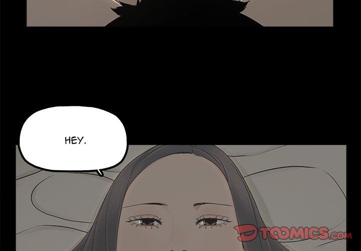 Happy Chapter 11 - Manhwa18.com