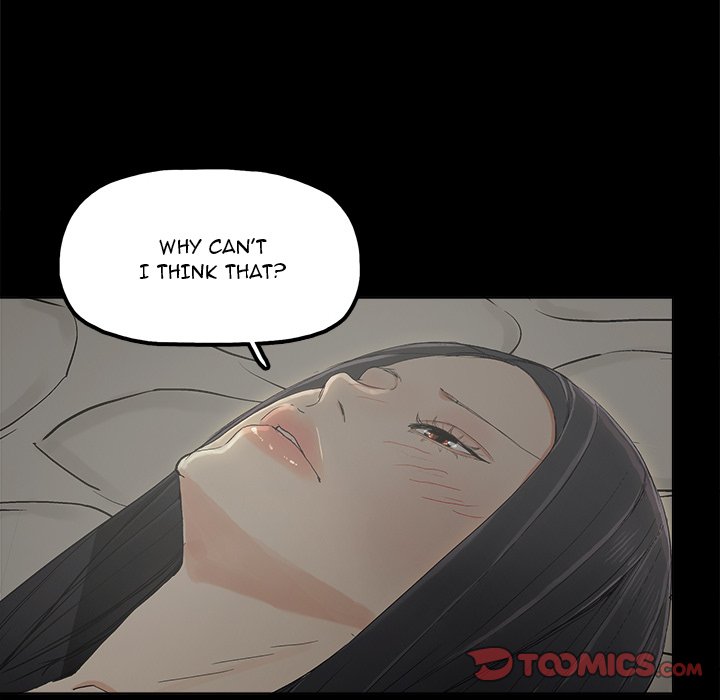 Happy Chapter 11 - Manhwa18.com