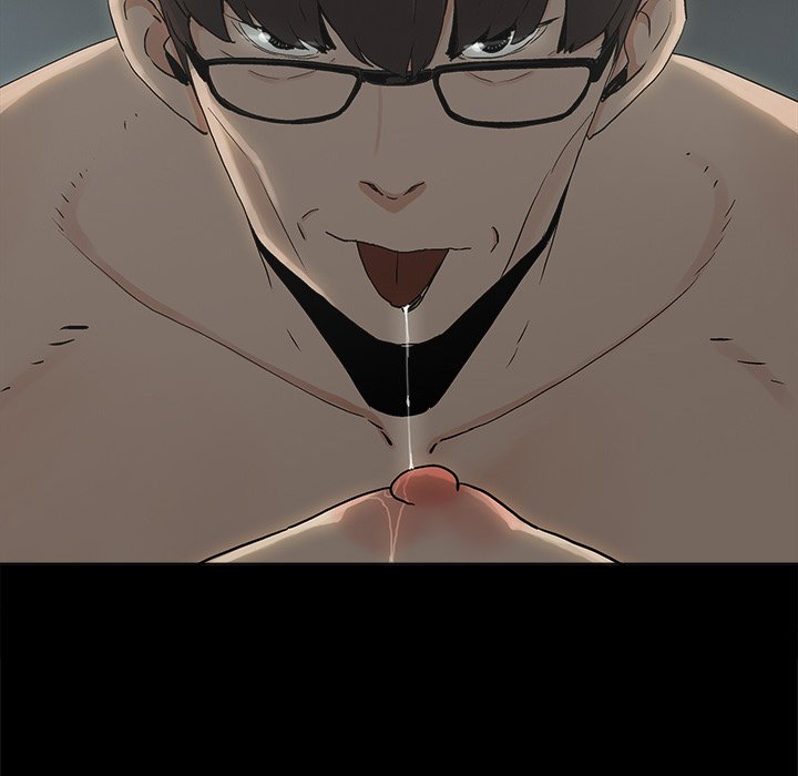 Happy Chapter 11 - Manhwa18.com