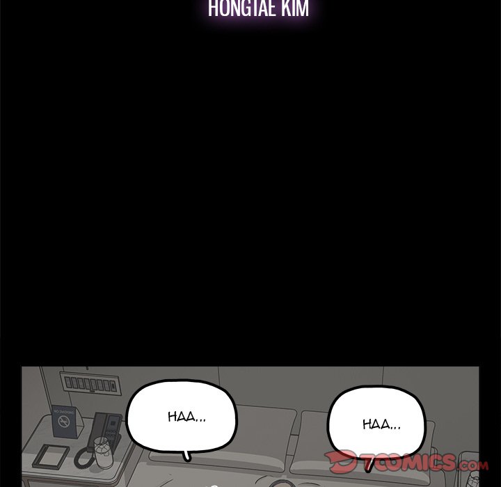 Happy Chapter 11 - Manhwa18.com