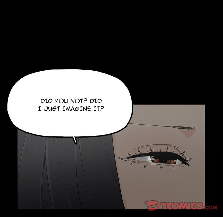 Happy Chapter 11 - Manhwa18.com