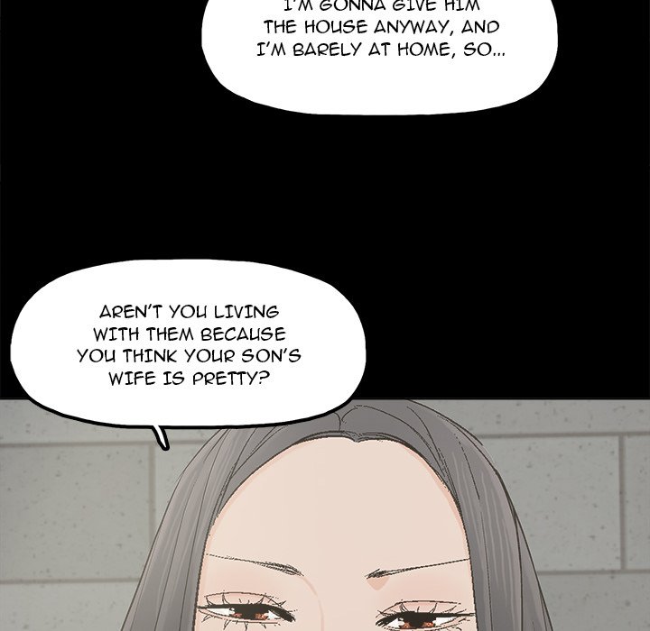 Happy Chapter 11 - Manhwa18.com