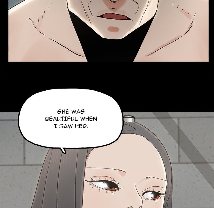 Happy Chapter 11 - Manhwa18.com