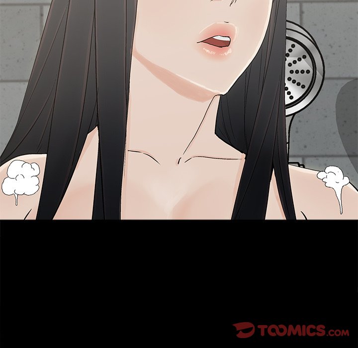 Happy Chapter 11 - Manhwa18.com