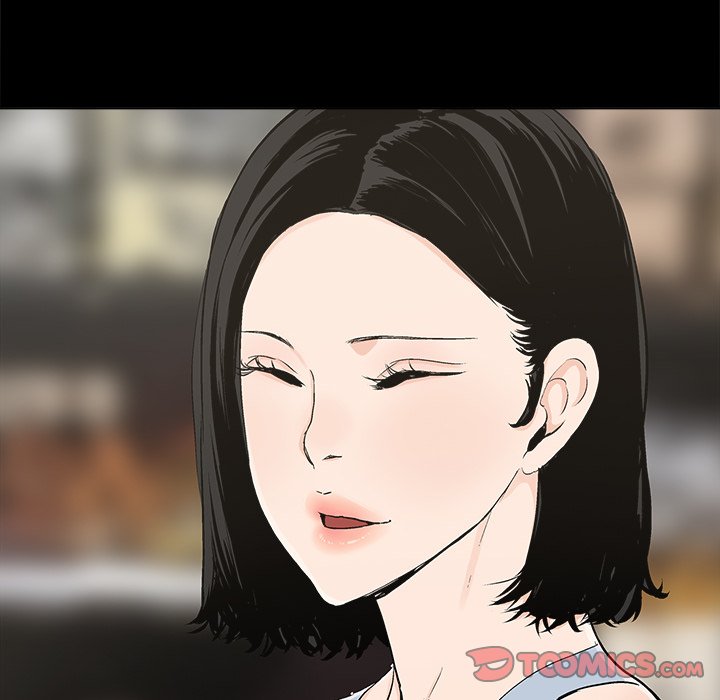 Happy Chapter 11 - Manhwa18.com