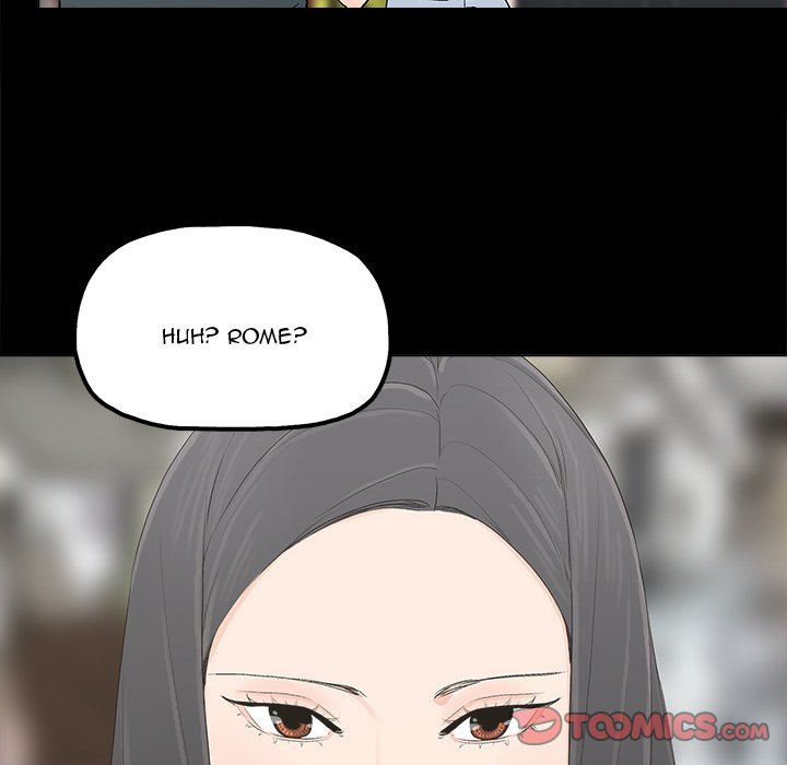 Happy Chapter 11 - Manhwa18.com