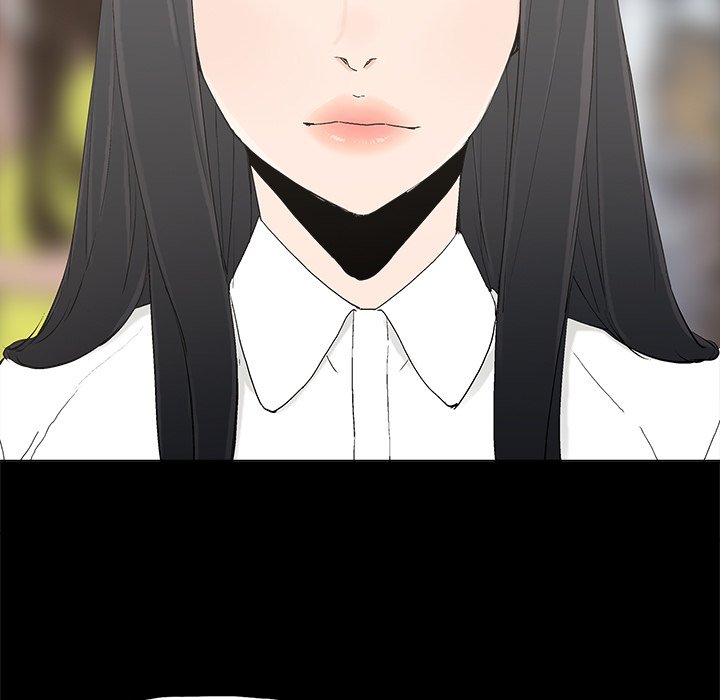 Happy Chapter 11 - Manhwa18.com