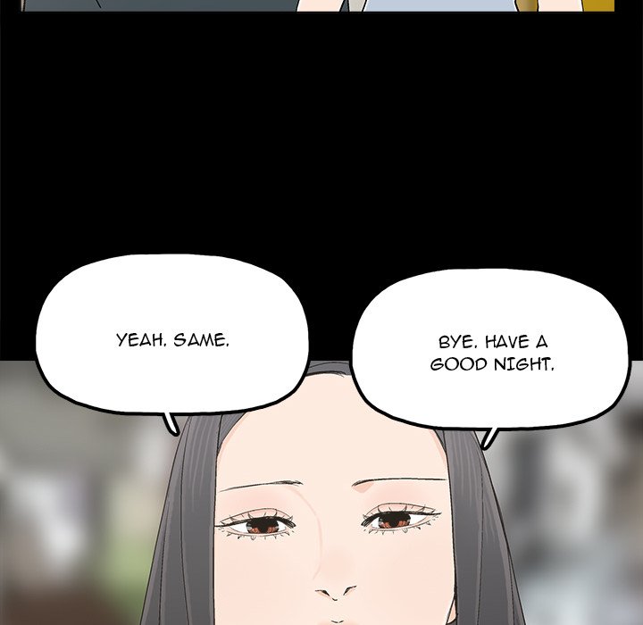 Happy Chapter 11 - Manhwa18.com