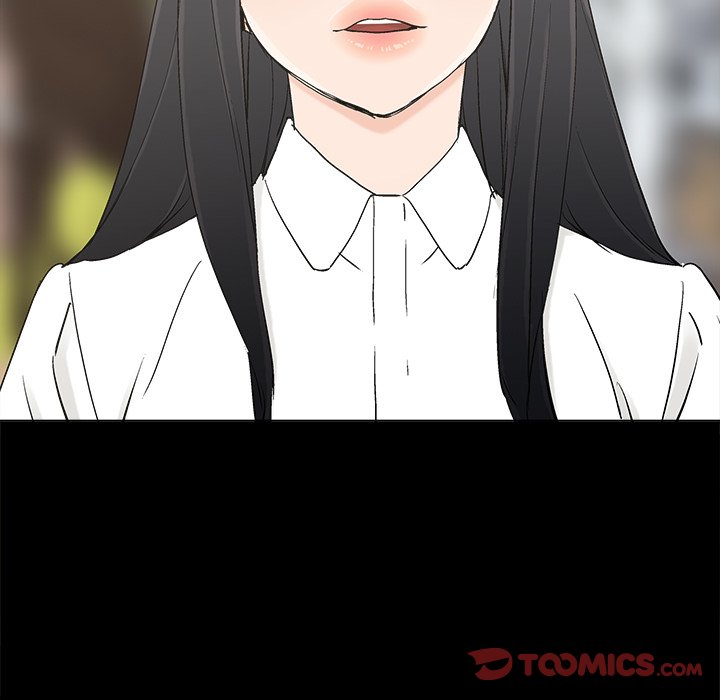 Happy Chapter 11 - Manhwa18.com