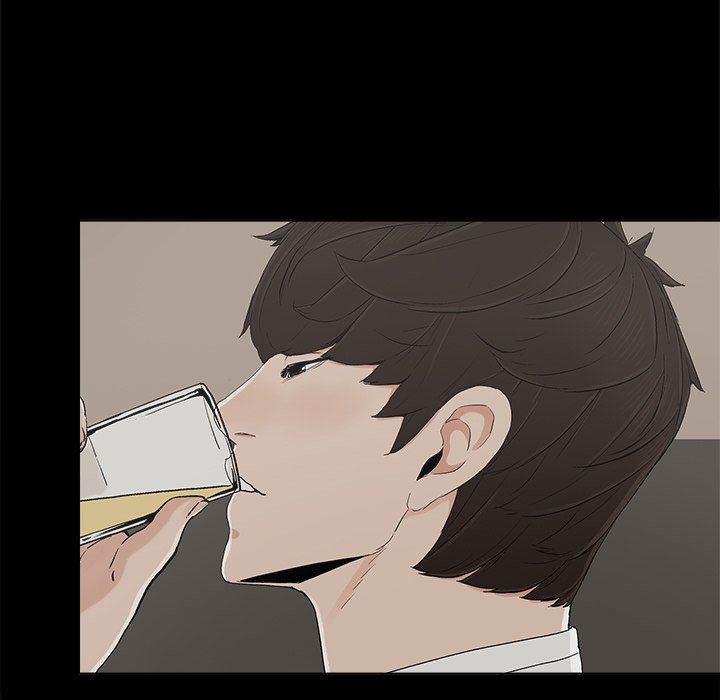 Happy Chapter 11 - Manhwa18.com