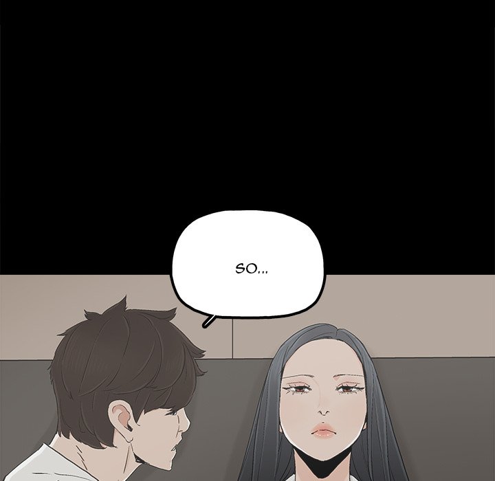 Happy Chapter 11 - Manhwa18.com