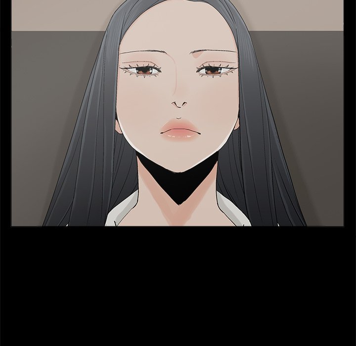 Happy Chapter 11 - Manhwa18.com