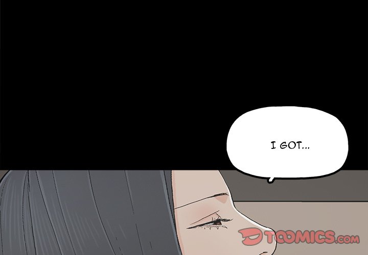 Happy Chapter 12 - Manhwa18.com