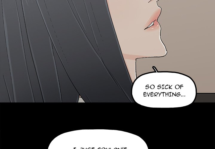 Happy Chapter 12 - Manhwa18.com