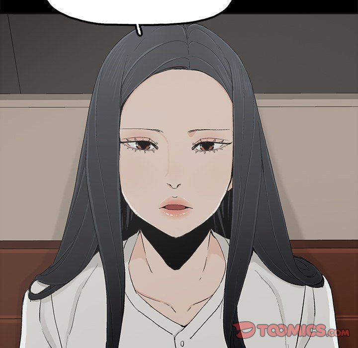 Happy Chapter 12 - Manhwa18.com