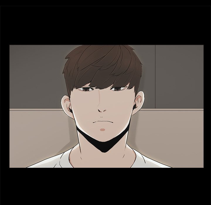 Happy Chapter 12 - Manhwa18.com