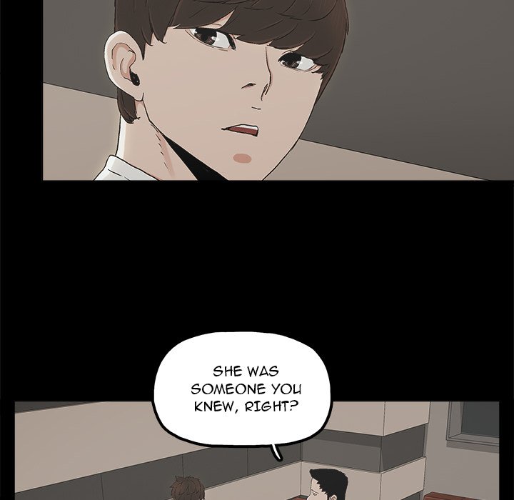 Happy Chapter 12 - Manhwa18.com