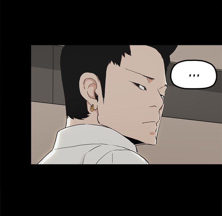 Happy Chapter 12 - Manhwa18.com