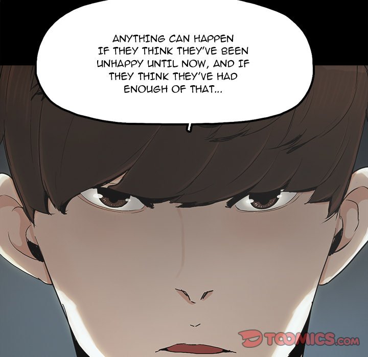 Happy Chapter 12 - Manhwa18.com