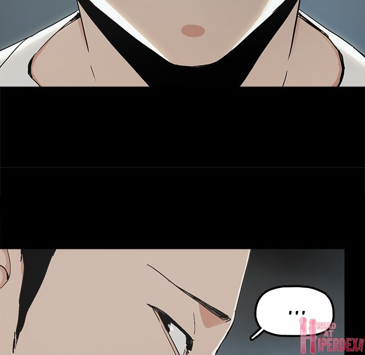 Happy Chapter 12 - Manhwa18.com