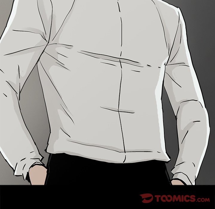 Happy Chapter 12 - Manhwa18.com