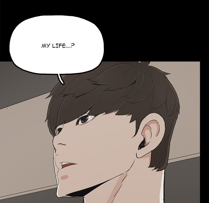 Happy Chapter 12 - Manhwa18.com