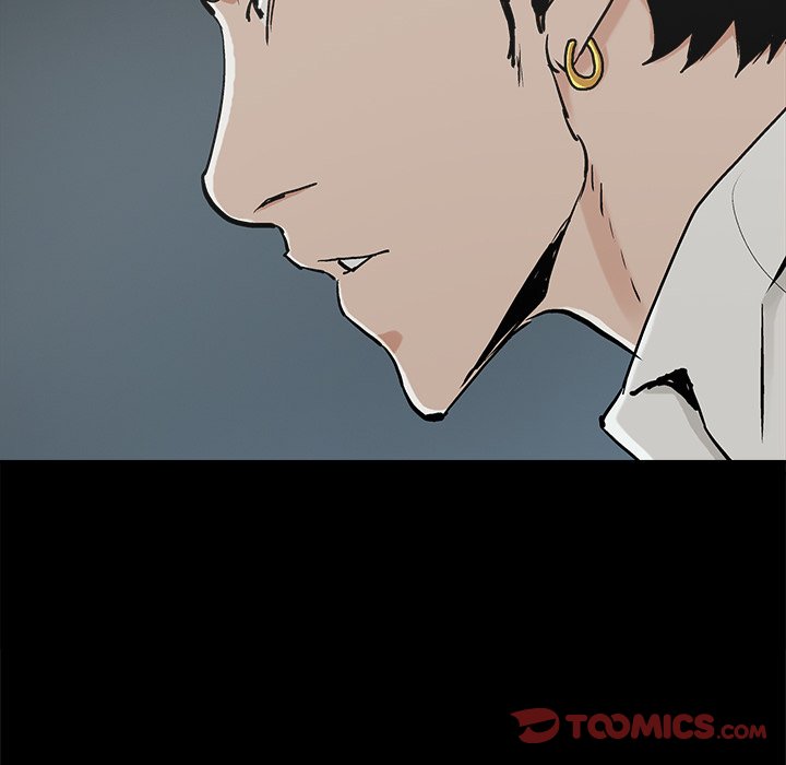 Happy Chapter 12 - Manhwa18.com