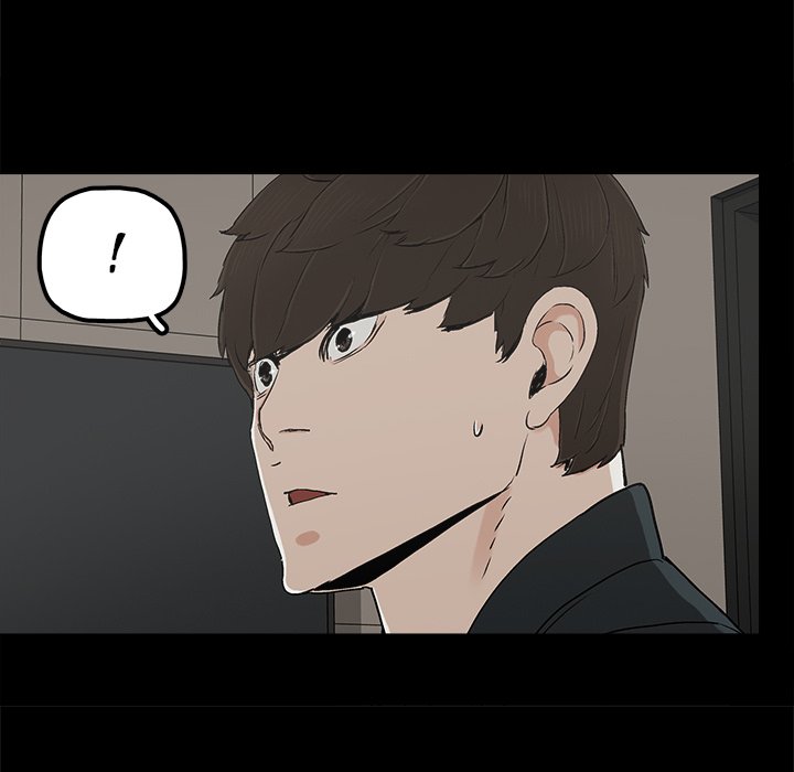 Happy Chapter 12 - Manhwa18.com