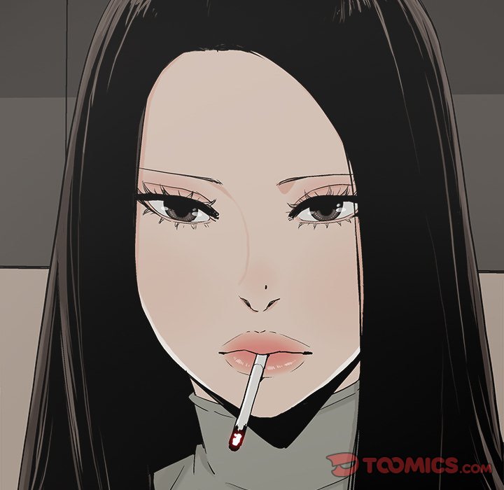 Happy Chapter 12 - Manhwa18.com