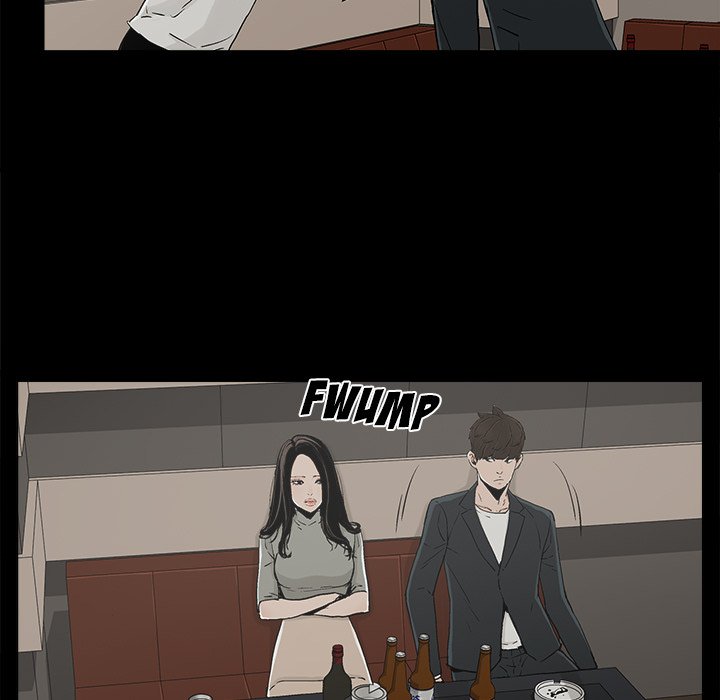 Happy Chapter 12 - Manhwa18.com