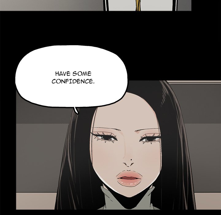 Happy Chapter 12 - Manhwa18.com