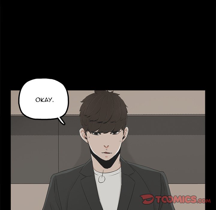 Happy Chapter 12 - Manhwa18.com