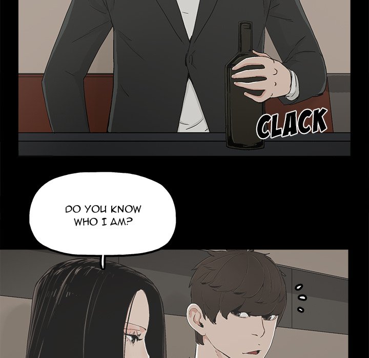 Happy Chapter 12 - Manhwa18.com