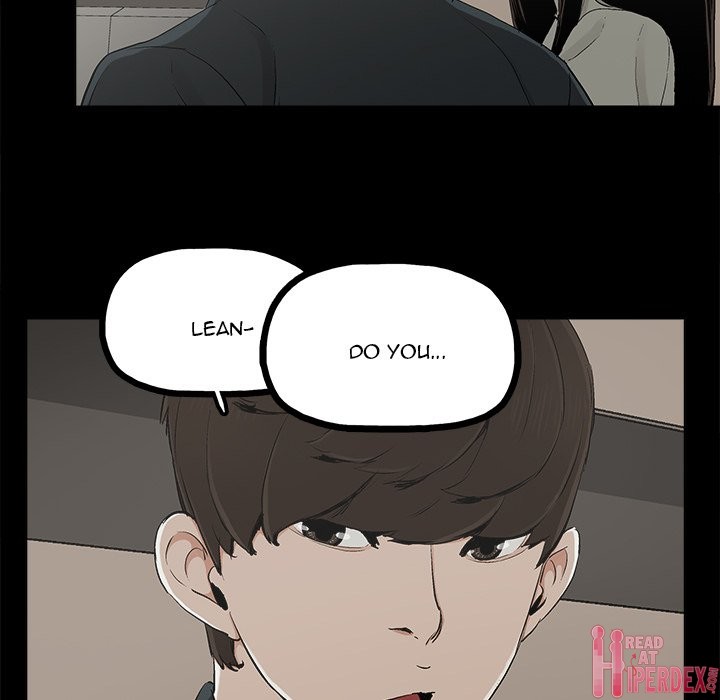 Happy Chapter 12 - Manhwa18.com