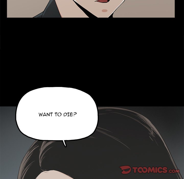 Happy Chapter 12 - Manhwa18.com