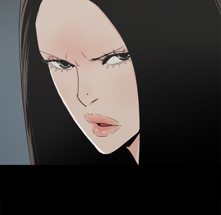 Happy Chapter 12 - Manhwa18.com