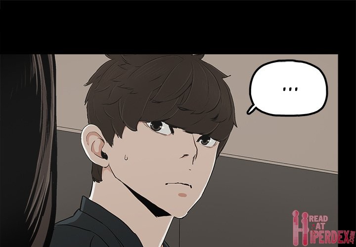 Happy Chapter 13 - Manhwa18.com