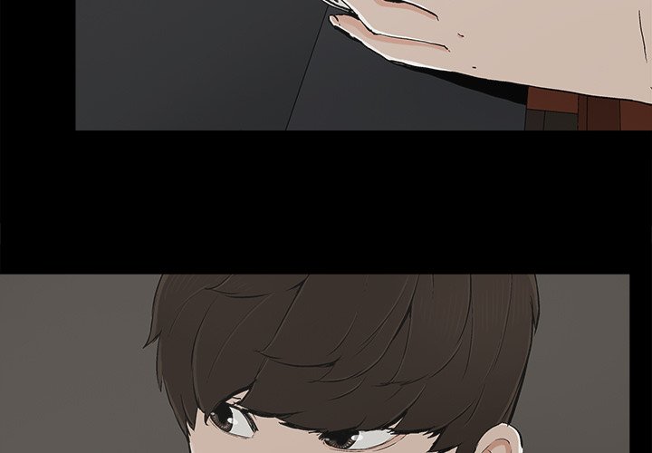 Happy Chapter 13 - Manhwa18.com