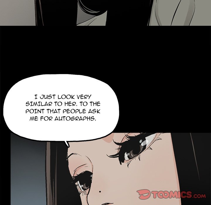 Happy Chapter 13 - Manhwa18.com